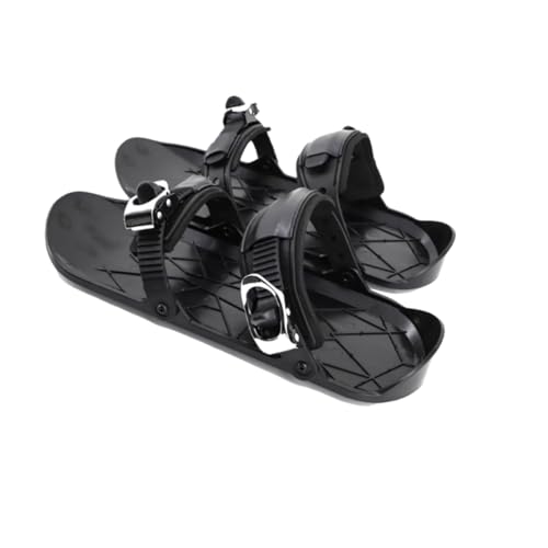 スノーフィート」の人気商品一覧 | 安い商品を通販サイトから探す